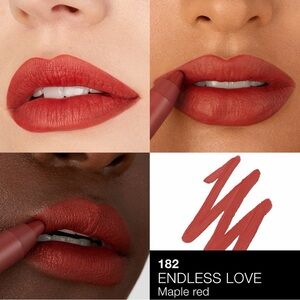POWERMATTE High-Intensity Lip Pencil-Endless Love 182